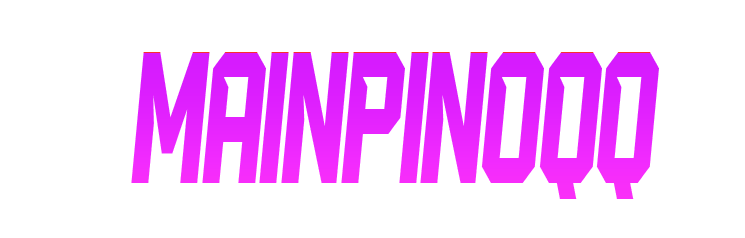 Mainpinoqq